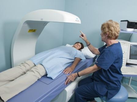 Diagnostics4 Diagnostics4