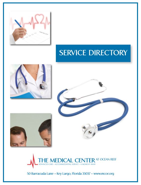 MCOR_Service_Directory_2018-cover