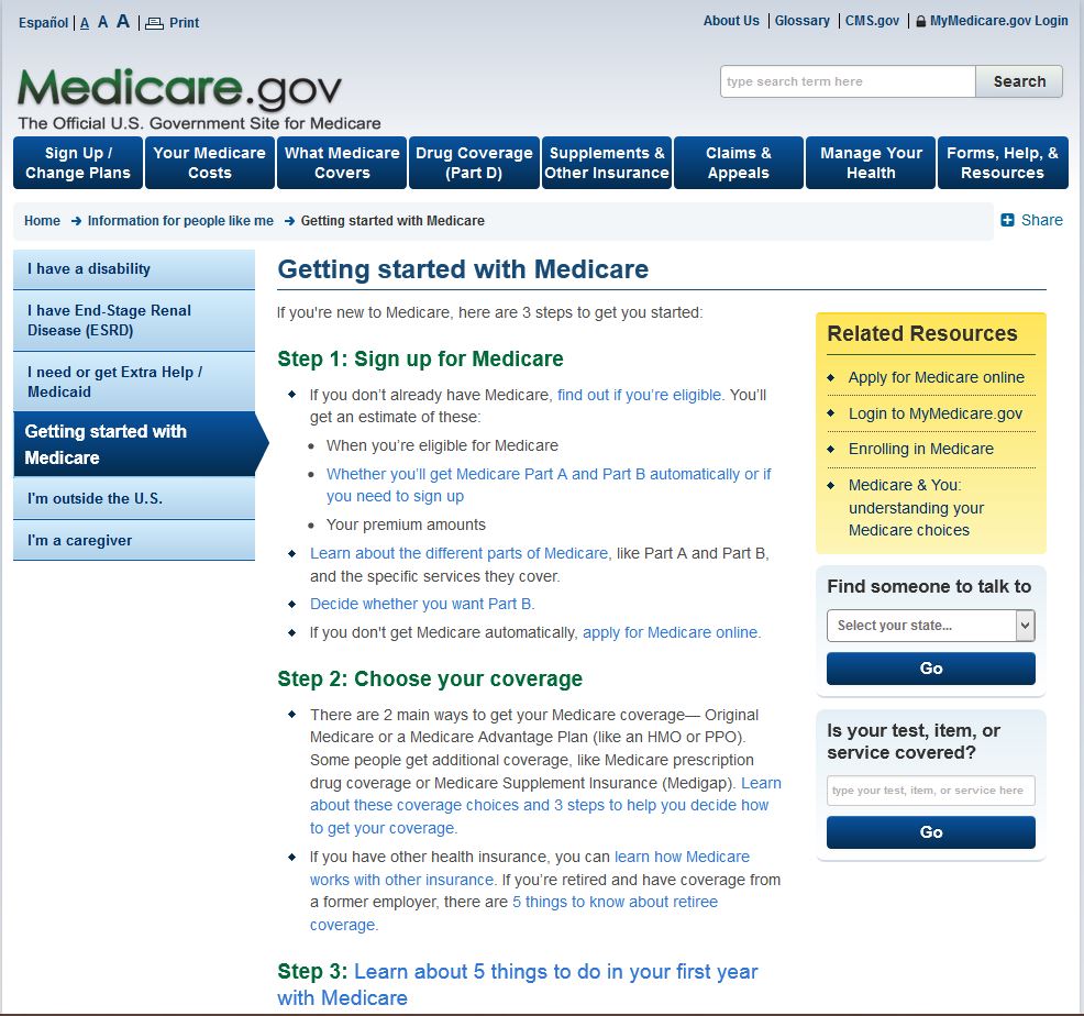 Getting_Started_with_Medicare_snip