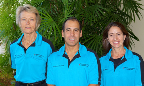 PTStaff12-16-14 crop