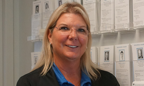 Pam_Zimmerman_crop 3 Pam_Zimmerman_crop 3