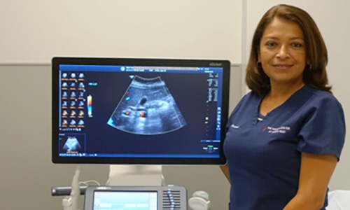 Soraya_Pulido_Ultrasound_7-2017_sm crop 2
