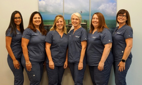MCOR_Nurses_March-2019sm