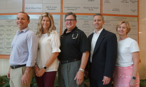 MCOR_Physicians_March_2019-500x300