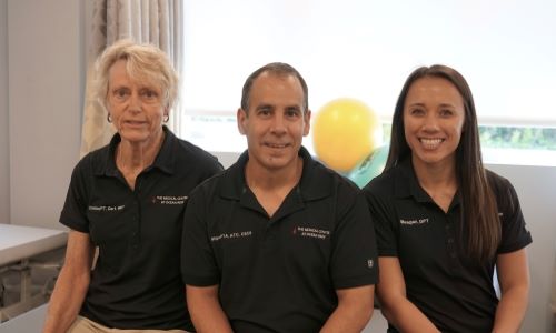 PT_Staff_9-2019_300