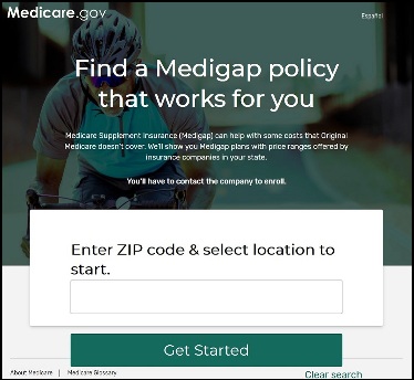Medigap_policies_2020a
