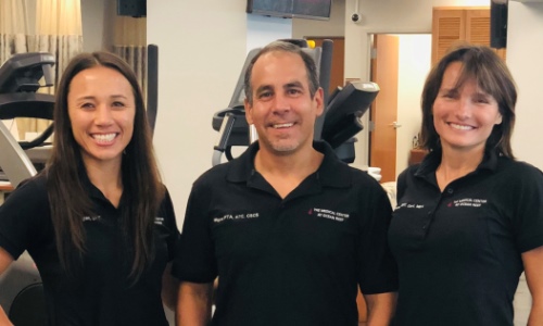 Physical_Therapy_June-2020-2_5x3 Physical_Therapy_June-2020-2_5x3