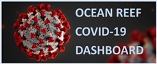 COVID_Dashboard_button-small