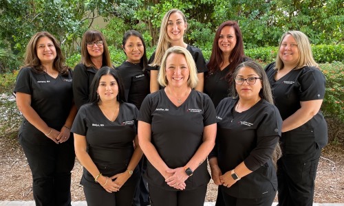 MCOR_Nursing_Team_Nov_2021_500x300 MCOR Nursing Team