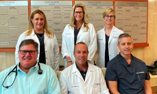 physician_group_Nov_2021_500x300 MCOR Physicians