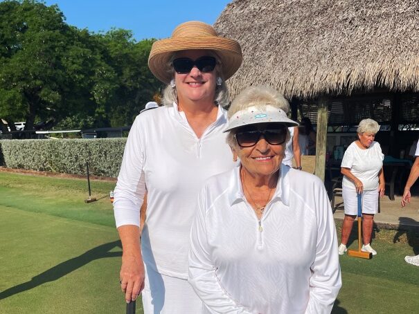 FR2023-Croquet-1
