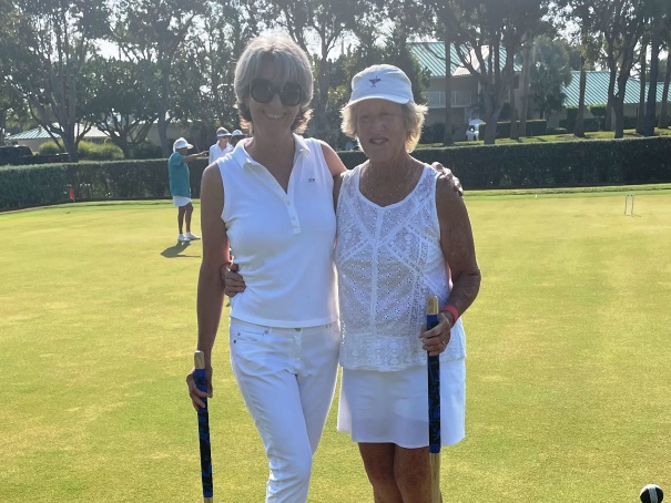 FR2023-Croquet-13