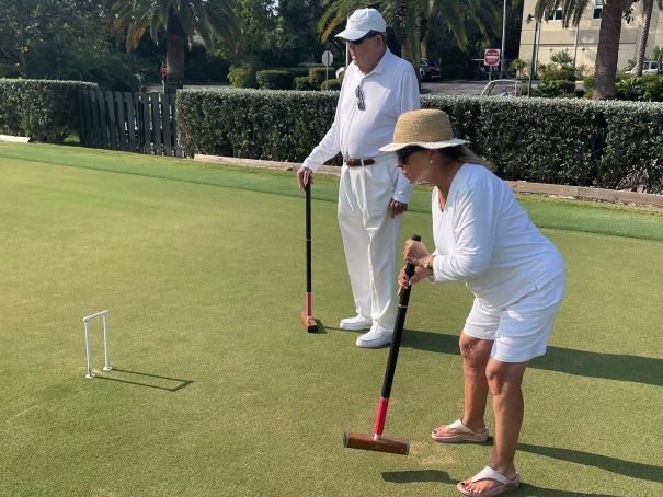 FR2023-Croquet-2