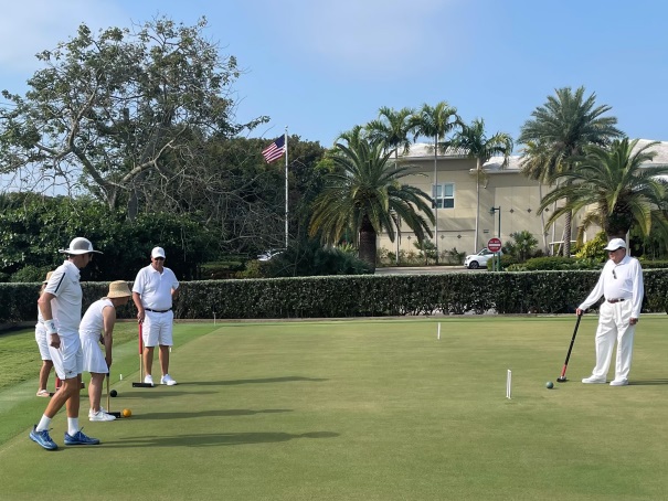 FR2023-Croquet-3