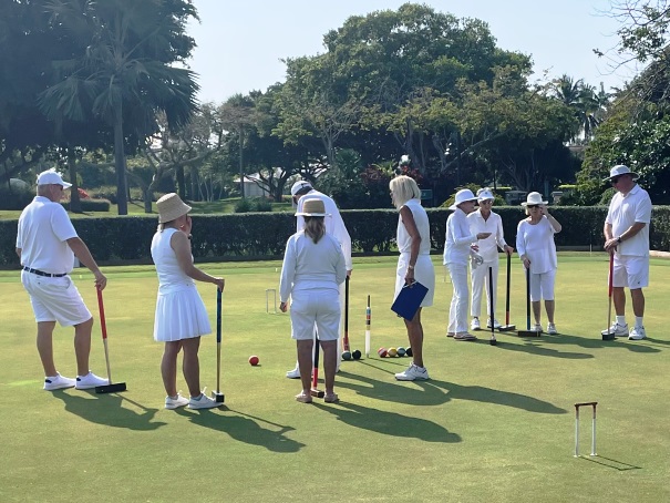 FR2023-Croquet-4