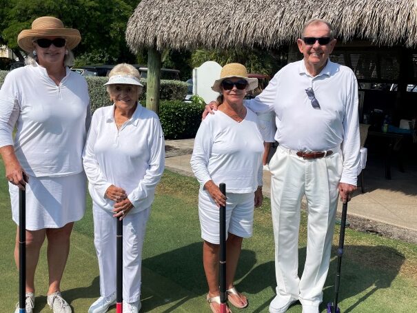 FR2023-Croquet-6