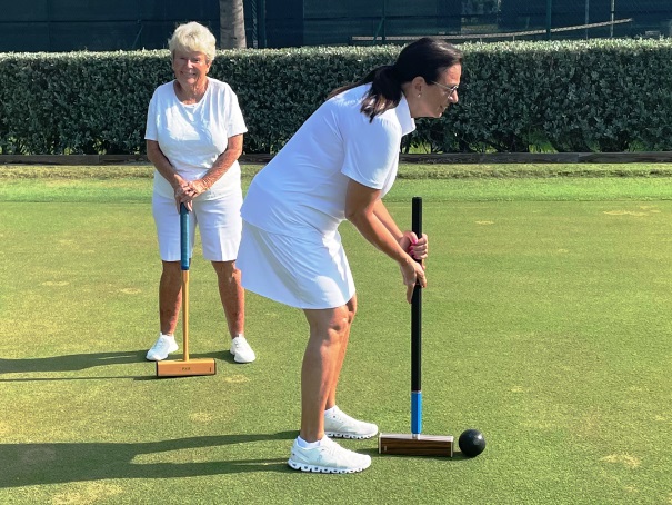 FR2023-Croquet-7