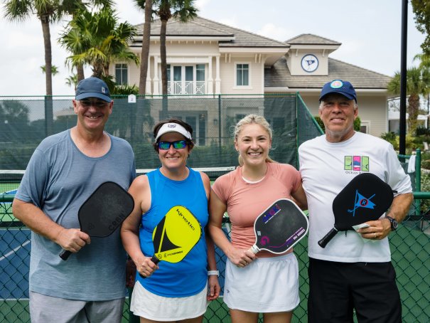 FR2023-Pickleball-1