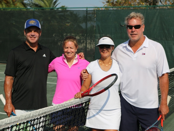 FR2023-Tennis-1