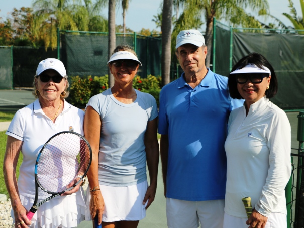 FR2023-Tennis-2