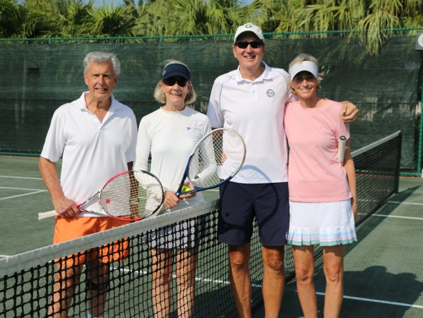FR2023-Tennis-3