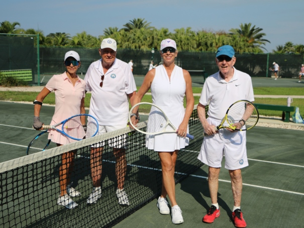 FR2023-Tennis-4