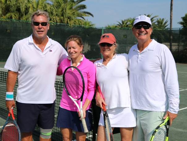 FR2023-Tennis-7