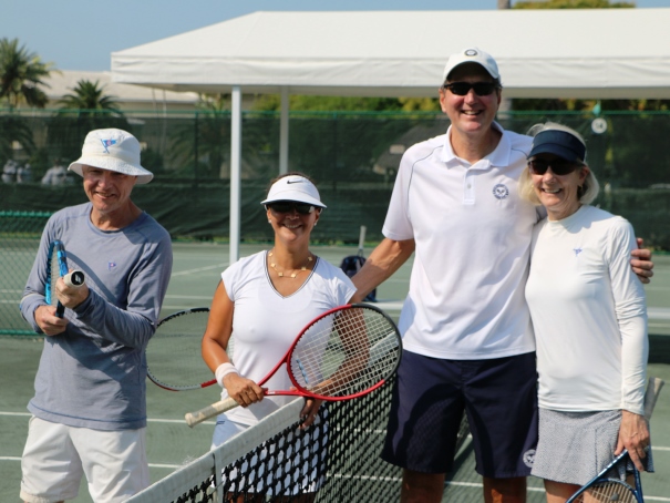 FR2023-Tennis-8