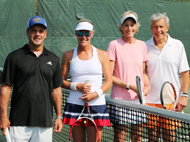 FR2023-Tennis-9