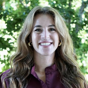 <center>Amy Walton, Health Coach</center>