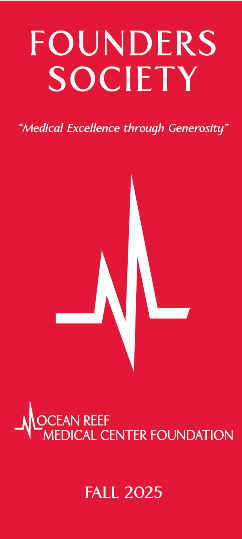 Founders_Brochure_Cover_2025