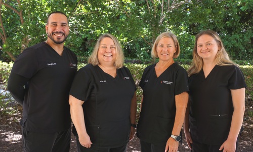 Nursing_Team_500x300