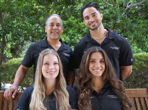 Physical_Therapy_2025_500x370