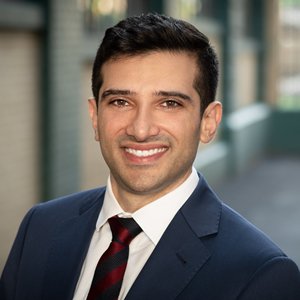 Peter G. Bittar, M.D.