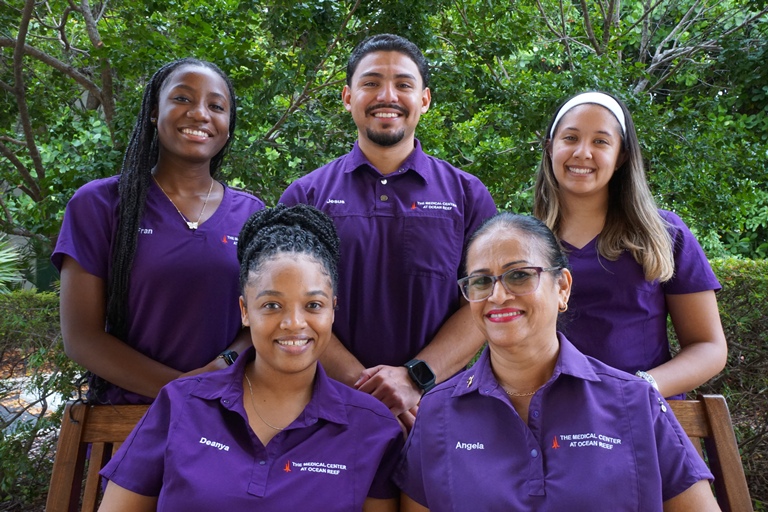 Front_Desk_Team_2025-768x512