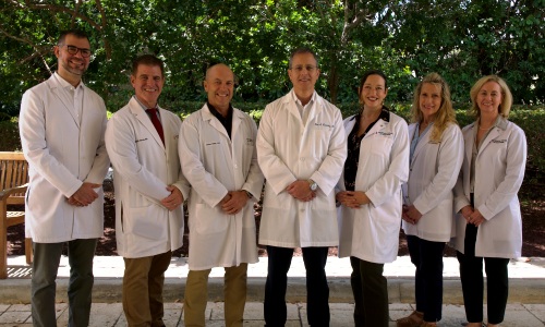 Providers_April-2026_500x300