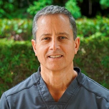 PM_Dir_Rene_Fernandez_365