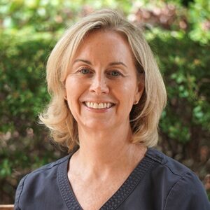 Suzanne_Romeo_MD_300